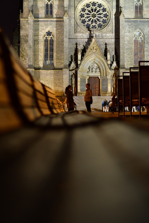 2018-10 Prague/Night walk/DSC_5526.JPG